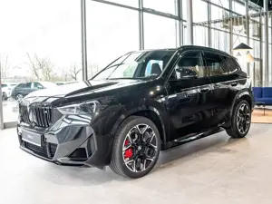 BMW X1 M35i xDrive SPRING DEAL 11010 EUR Ersparnis!