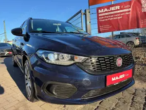 Fiat Tipo 1.4 Easy*TEMPO*LED*KLIMA*SHZ*PDC*BT*DAB