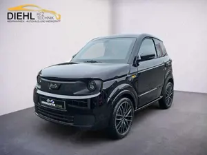 Ligier Myli I.DEAL E5+ | Sonderedition | SHZ | 16"