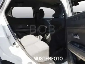 Dacia Duster Neuer Journey hybrid-G 150 4x4 NAVI SHZ Bild 5
