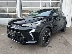 Mitsubishi Grandis 1.3 Diamant PLUS