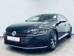 Volkswagen Arteon Elegance * R- KAMERA * NAVI * ACC * AHK *
