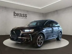 DS Automobiles DS 7 E-Tense 225 Hybrid 4x2 Rivoli