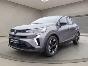 Renault Captur Evolution TCe 160*Kamera*LED*CarPlay*ab 199€ mtl.