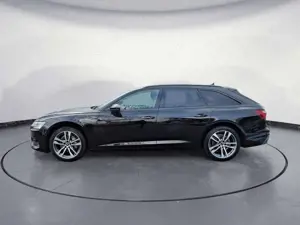 Audi A6 sport 35TDI S tronic Bild 3