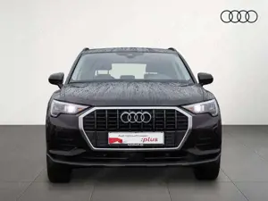 Audi Q3 Bild 3