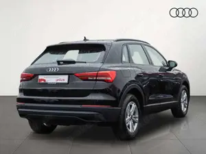 Audi Q3 Bild 5