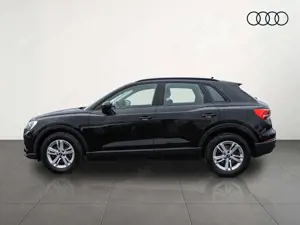 Audi Q3 Bild 4