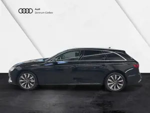 Audi A4 Avant 40 TDI S-tronic advanced AHK Pano Assiste... Bild 3
