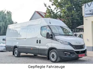 Iveco Others DAILY 35S18V L4H2 *XXXL* *TOP ZUSTAND* *176 PS!*