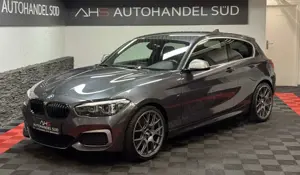 BMW 140