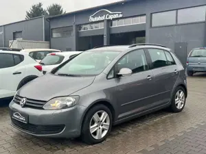 Volkswagen Golf Plus Golf Plus VI Comfortline/Klima/PDC/Eu5/TÜV NEU/