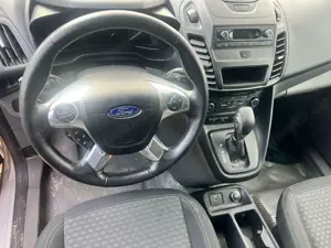 Ford Grand Tourneo Connect Trend / 1.Hand Bild 5