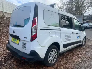 Ford Grand Tourneo Connect Trend / 1.Hand Bild 3