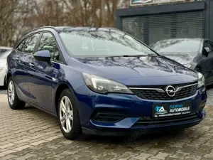 Opel Astra K Sports Tourer LED*NAVI*PDC*ALU
