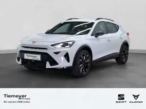 CUPRA Formentor 2.0 TSI DSG VZ 4DRIVE AREA VIEW SENNHE