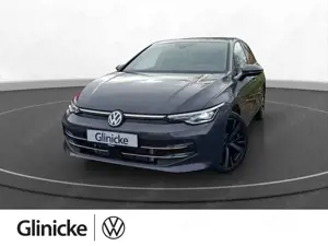 Volkswagen Golf Style TDI 150 PS | AHZV | HUD | Navi uvm.
