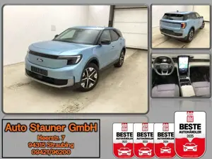 Ford Explorer AWD 79kWh Auto./360-KAMERA/ACC/HEAD-UP/