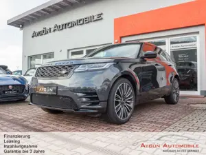 Land Rover Range Rover Velar D300 AWD R-Dynamic HSE*Pano*
