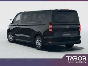 Volkswagen T7 Transporter AUT ALLRAD L2 9S AHK 16"LM Kam UVP-31%* Bild 5