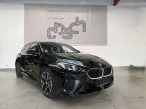 BMW 120 120d M Sport /Premium/Ambiente/LED/KAMERA/PANO