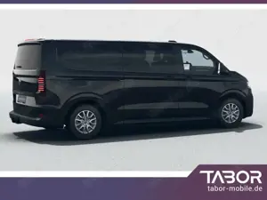 Volkswagen T7 Transporter AUT ALLRAD L2 9S AHK 16"LM Kam UVP-31%* Bild 4