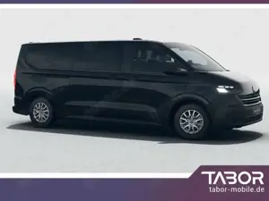 Volkswagen T7 Transporter AUT ALLRAD L2 9S AHK 16"LM Kam UVP-31%* Bild 2