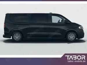 Volkswagen T7 Transporter AUT ALLRAD L2 9S AHK 16"LM Kam UVP-31%* Bild 3