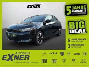 Opel Corsa F e GS LED+Sitzheizung+Kamera+PDC+DAB