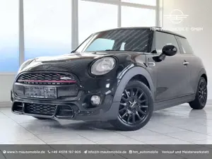 MINI One Mini One - SHZ/Pano/KLIMA/PDC