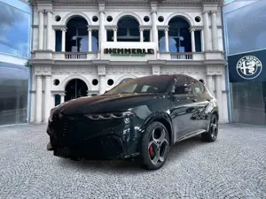 Alfa Romeo Tonale Veloce*Harmann*FaceLift