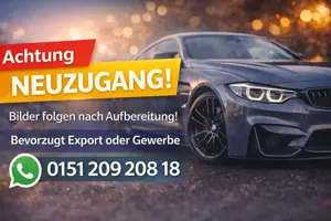 Audi S5 Cabriolet 3.0 TFSI quattro S Line