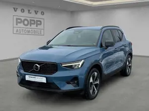 Volvo XC40 B3 FWD Plus Dark ACC BLIS FHZ H/K PDC SHZ