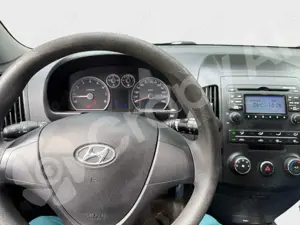 Hyundai i30 i30cw 1.4 Classic