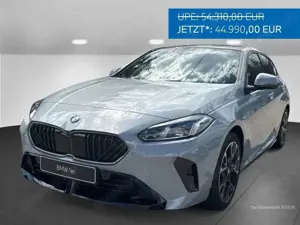 BMW 120 d M Sportpaket Head-Up HK HiFi DAB LED RFK
