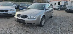 Audi A4 1.6 Avant