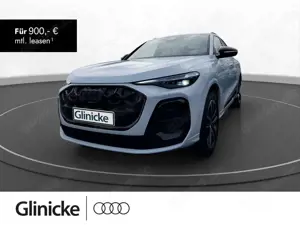 Audi Q5 Sportback TFSI quattro 150 kW S tronic