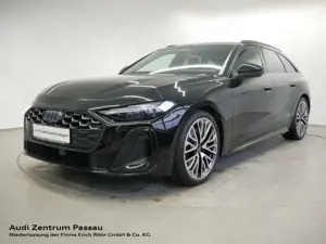 Audi A5 Avant TDI quattro S tro. S line MATRIX AHK virt. C