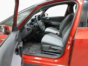 Volkswagen ID.3 Pro Performance Matrix 360° SHZ AHK Nav HUD Bild 5