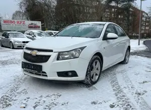 Chevrolet Cruze !! Export !!