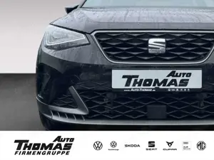 SEAT Arona FR 1.0 TSI