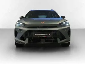 CUPRA Formentor 2.0 TSI DSG 4Drive VZ Extreme DCC FACELIFT PANO... Bild 2