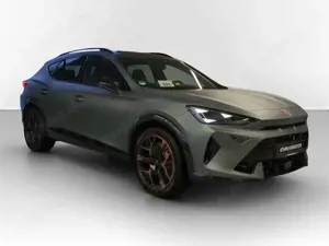 CUPRA Formentor 2.0 TSI DSG 4Drive VZ Extreme DCC FACELIFT PANO... Bild 3