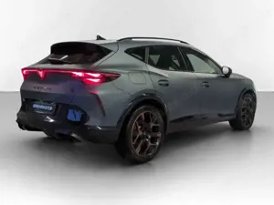 CUPRA Formentor 2.0 TSI DSG 4Drive VZ Extreme DCC FACELIFT PANO... Bild 5