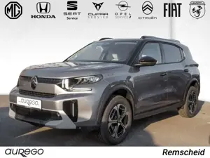 Citroen C3 Aircross Hybrid 145 MAX MHEV Automatik HUD Navi Digitales C