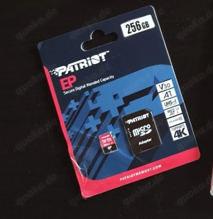 Nintendo Switch Konsole Bild 5