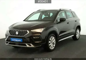 SEAT Ateca Ateca 1.5 TSI Xperience #LED#Cam#Virtual#App#SHZ