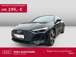 Audi A5 TFSI tech plus 360° AHK Matrix Navi