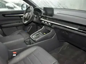 Honda CR-V e:PHEV Advance Tech 2WD Bild 3