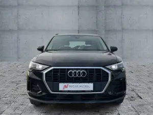 Audi Q3 45 TFSI e S-TRONIC NAVI+2xPDC+GRA+SHZ Bild 3